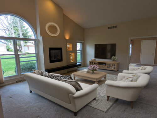 3447 Daren Drive #1, Freeport, IL