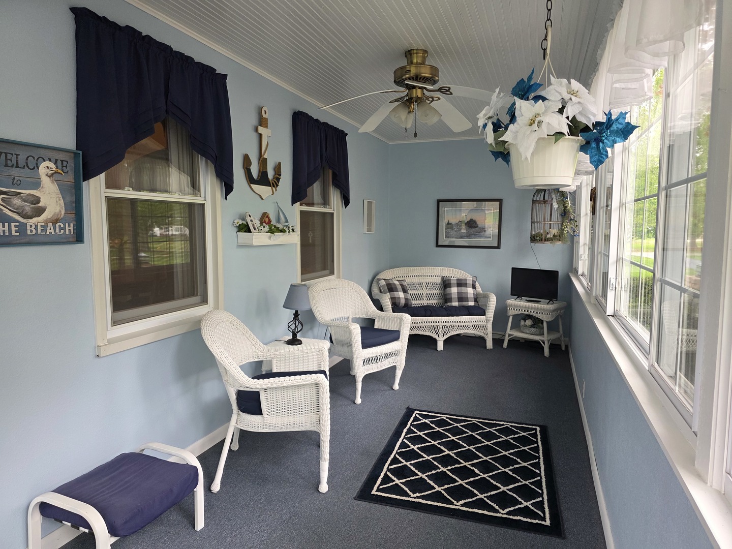 341 W 2nd Street, Prophetstown, IL