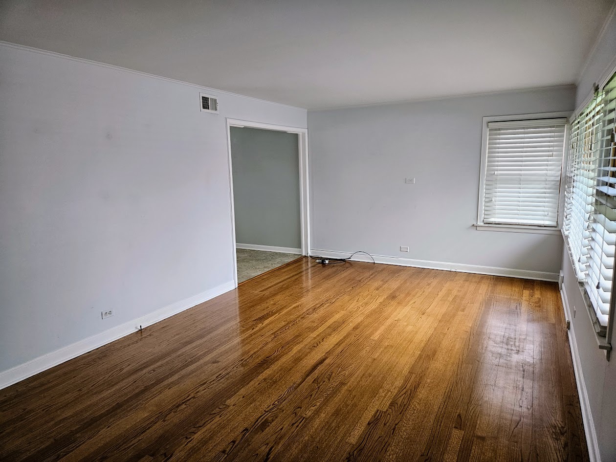 5816 Superior Street, Berkeley, IL