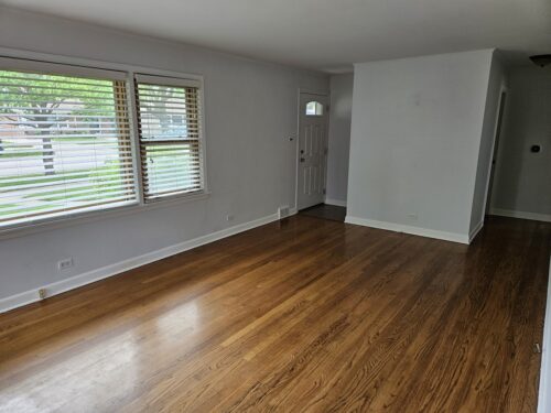 5816 Superior Street, Berkeley, IL