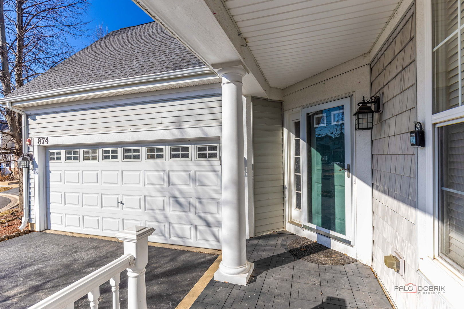 874 Savoy Court, Lake Zurich, IL