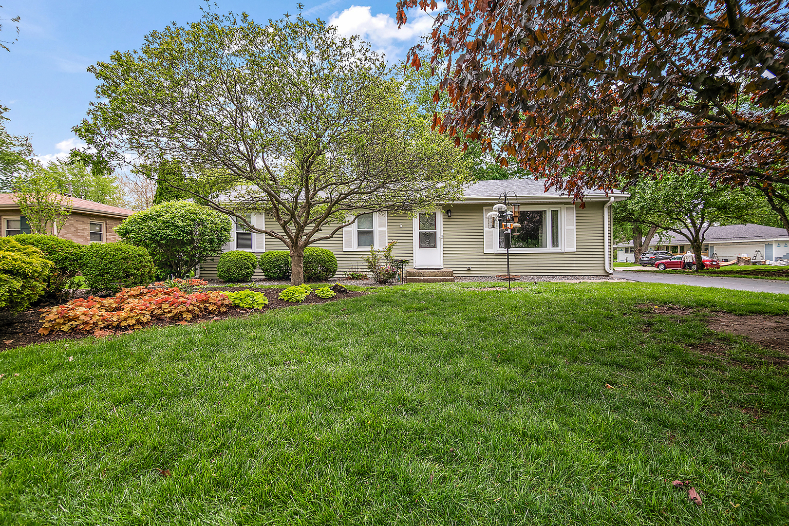 2 Jan Avenue, Kankakee, IL