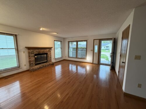 1320 W 2nd Street, Rock Falls, IL