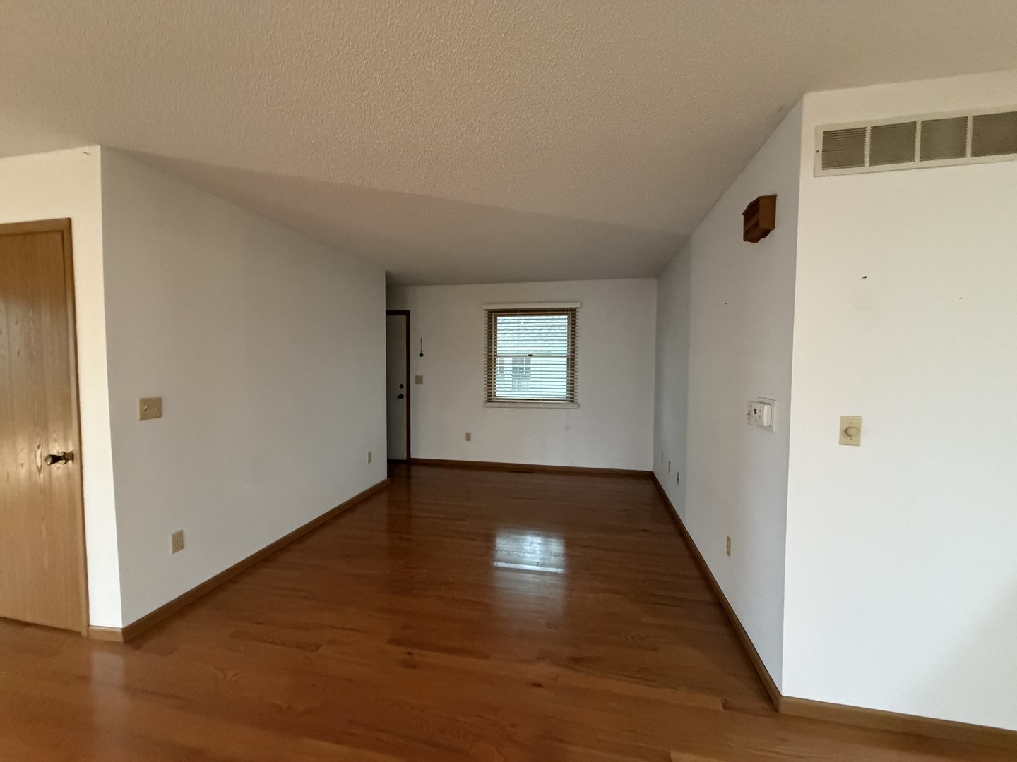 1320 W 2nd Street, Rock Falls, IL