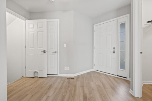 7077 Hidden Green Circle, Fox Lake, IL