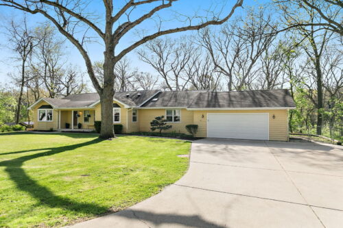 713 Council Hill Road, East Dundee, IL