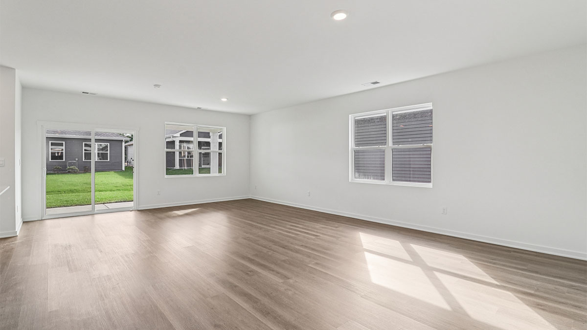 6304 Redwood Court, Wonder Lake, IL