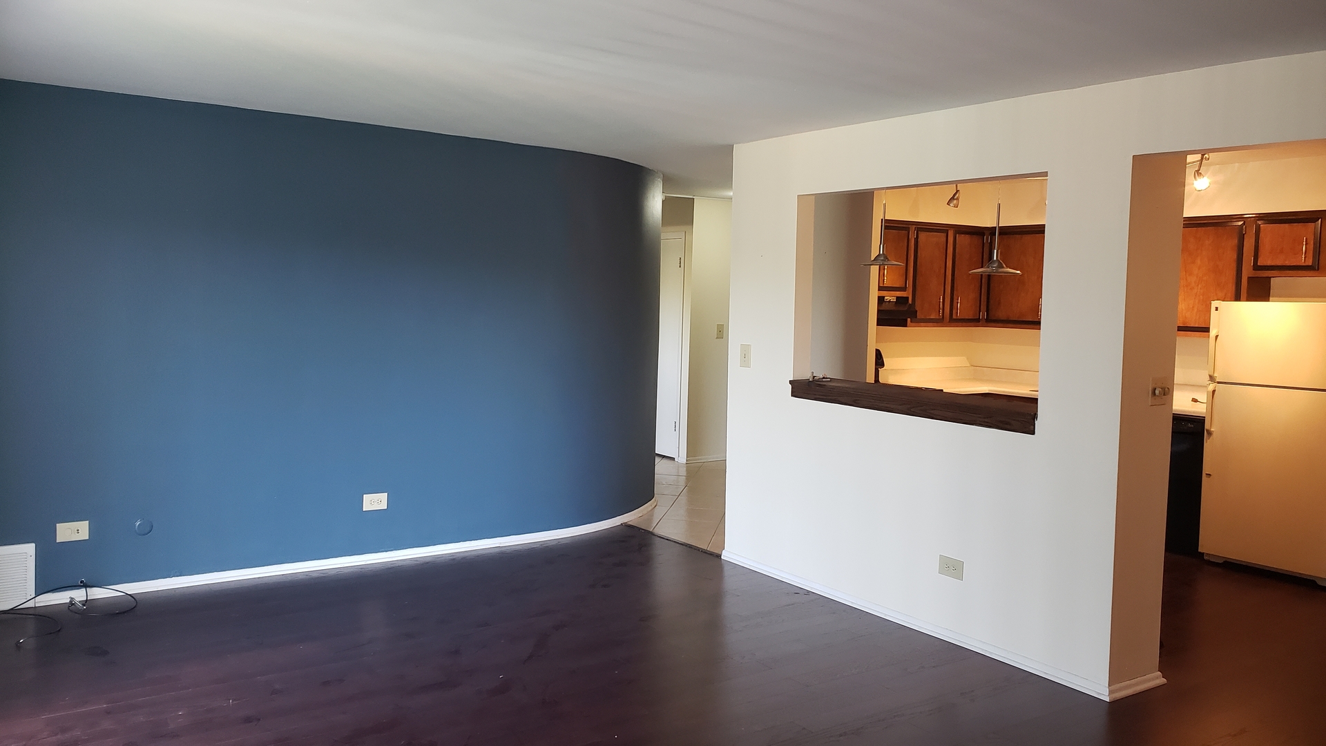 4500 Beau Monde Drive #303, Lisle, IL