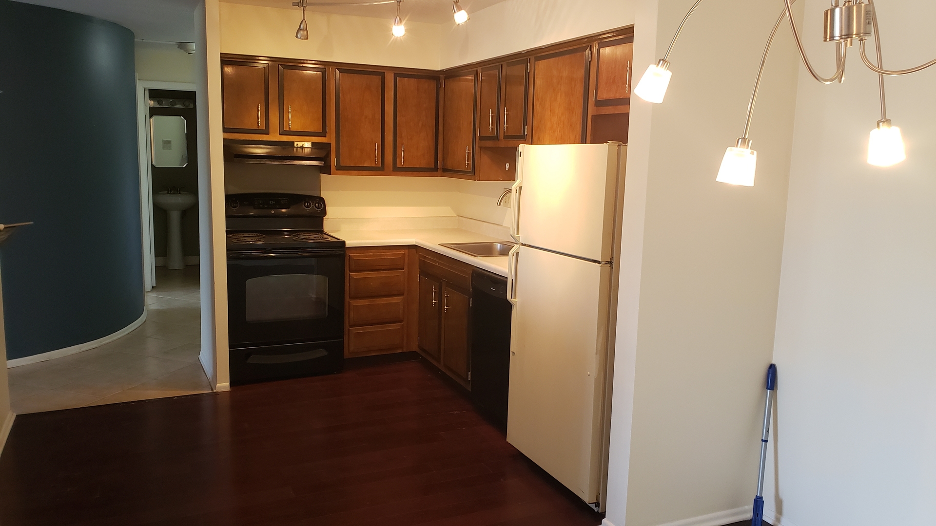 4500 Beau Monde Drive #303, Lisle, IL