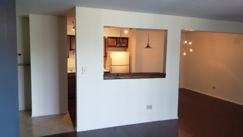 4500 Beau Monde Drive #303, Lisle, IL