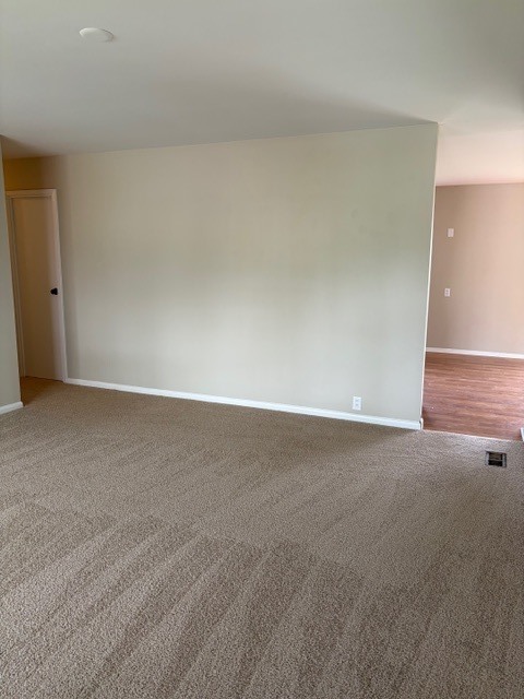 713 Essex Avenue, Romeoville, IL