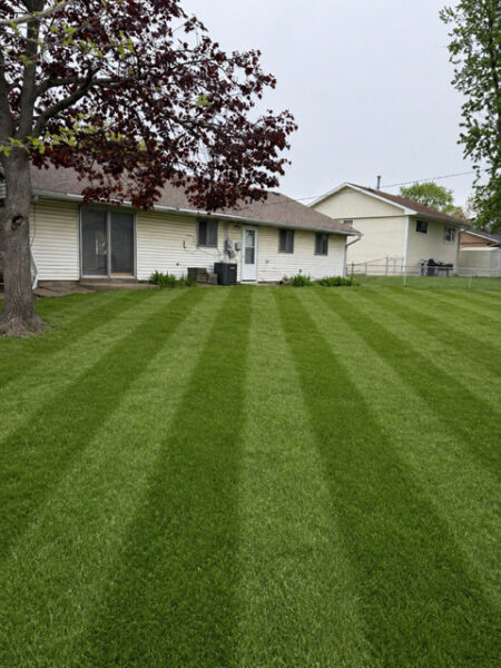 713 Essex Avenue, Romeoville, IL
