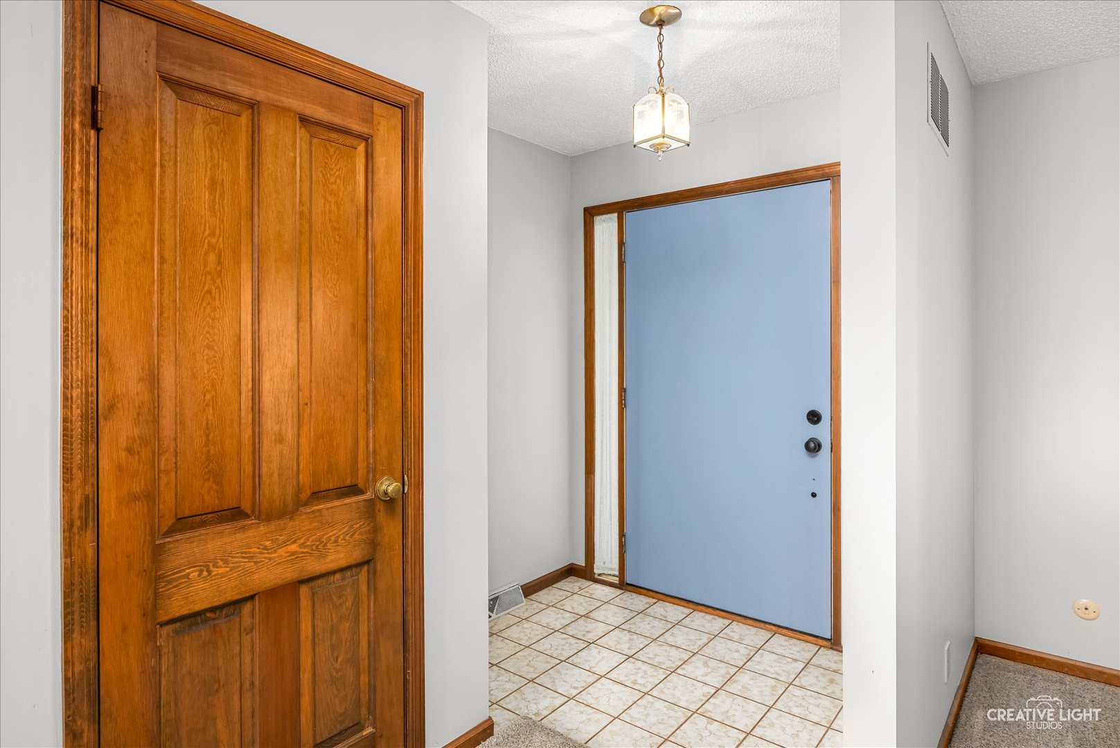 225 W Joliet Street, Newark, IL