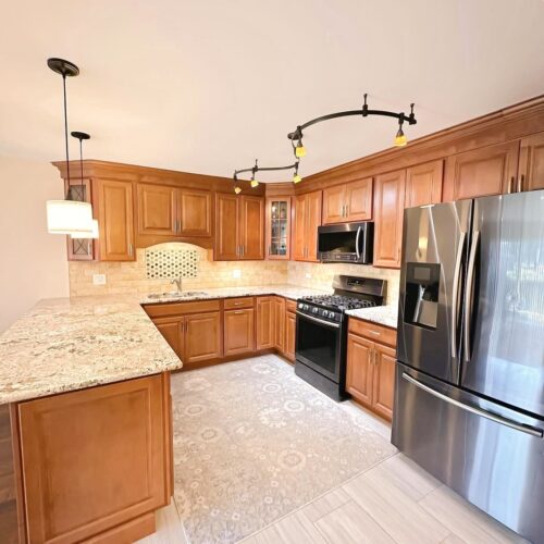 1575 Sandpebble Drive #104, Wheeling, IL