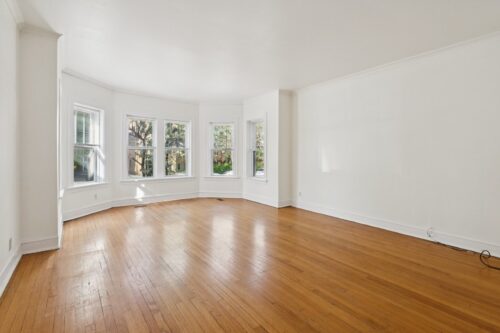 2249 W ARTHUR Avenue, Chicago, IL