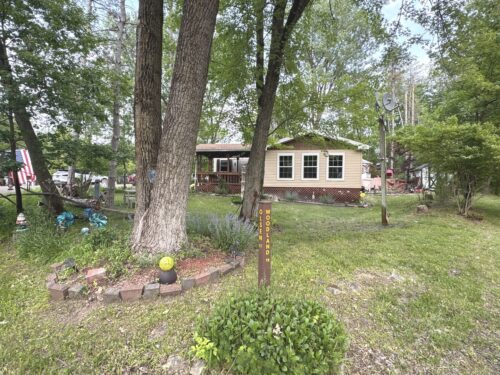 15-94 Woodhaven Lakes, Sublette, IL