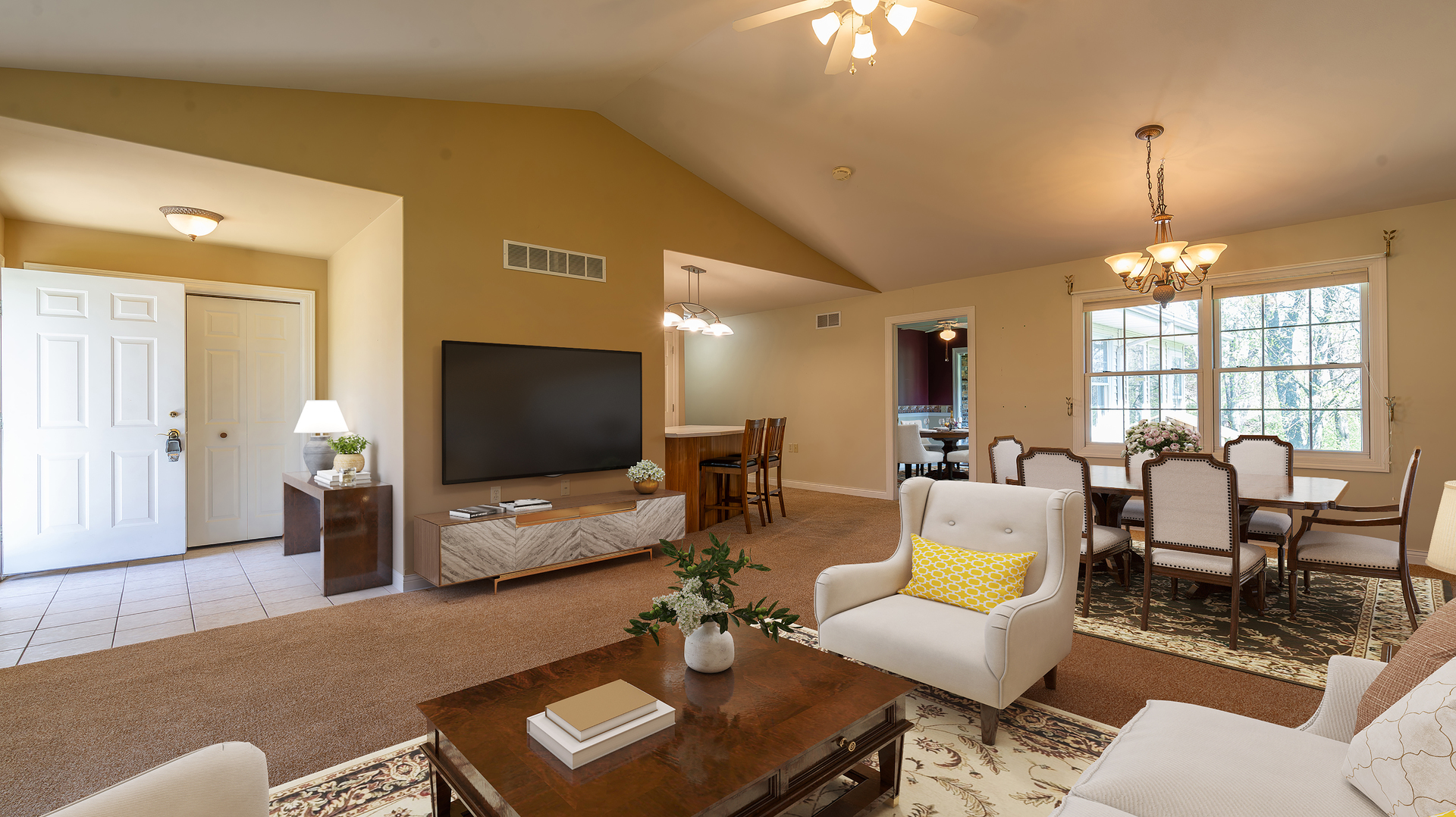 741 S Parkcrest Drive #741, Freeport, IL