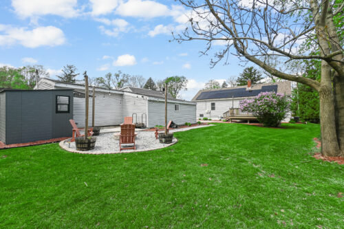 144 E 2nd Avenue, New Lenox, IL