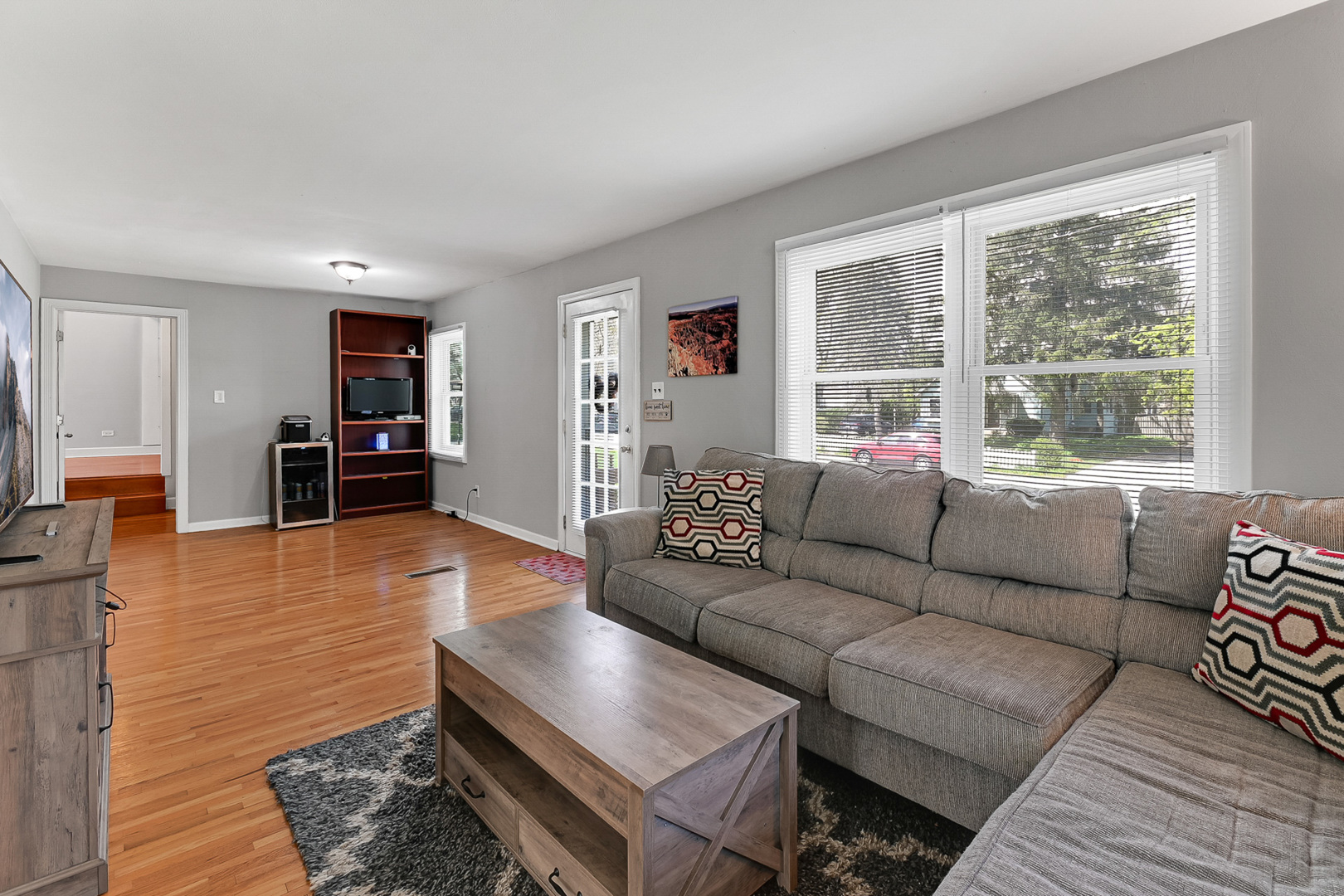 144 E 2nd Avenue, New Lenox, IL