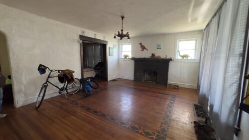 504 Douglas Street, Bloomington, IL
