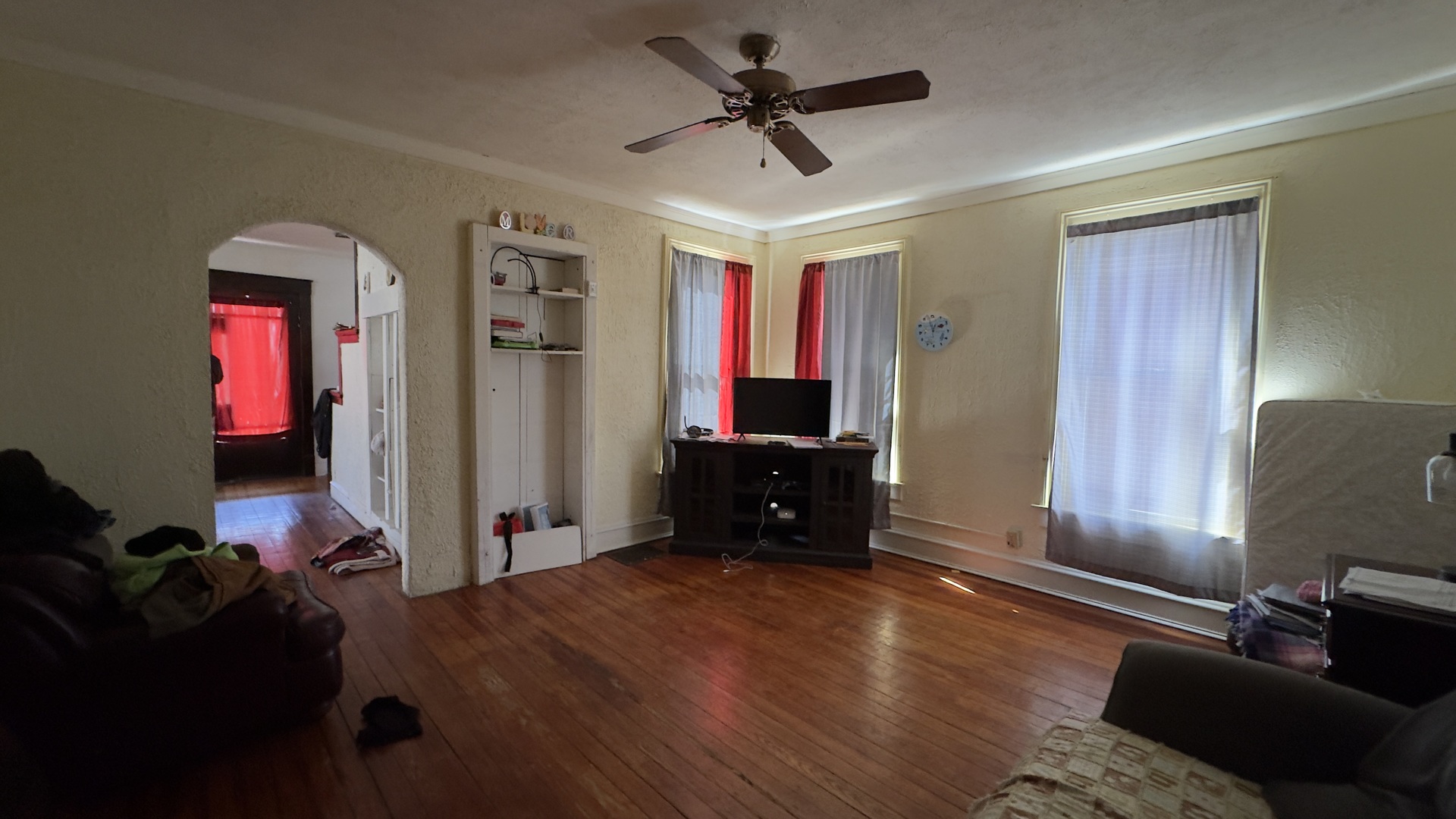 504 Douglas Street, Bloomington, IL