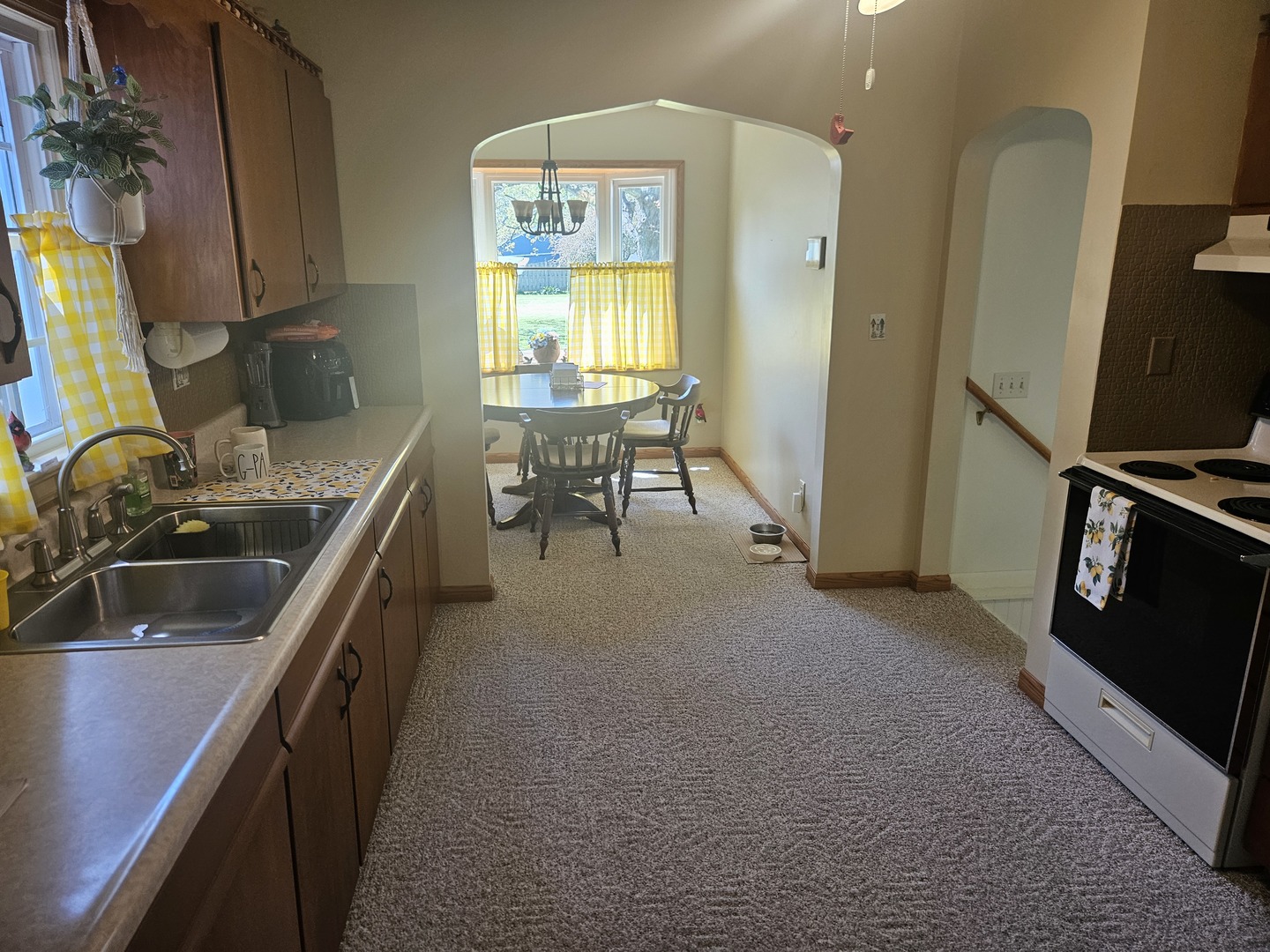 4504 26th Avenue, Moline, IL