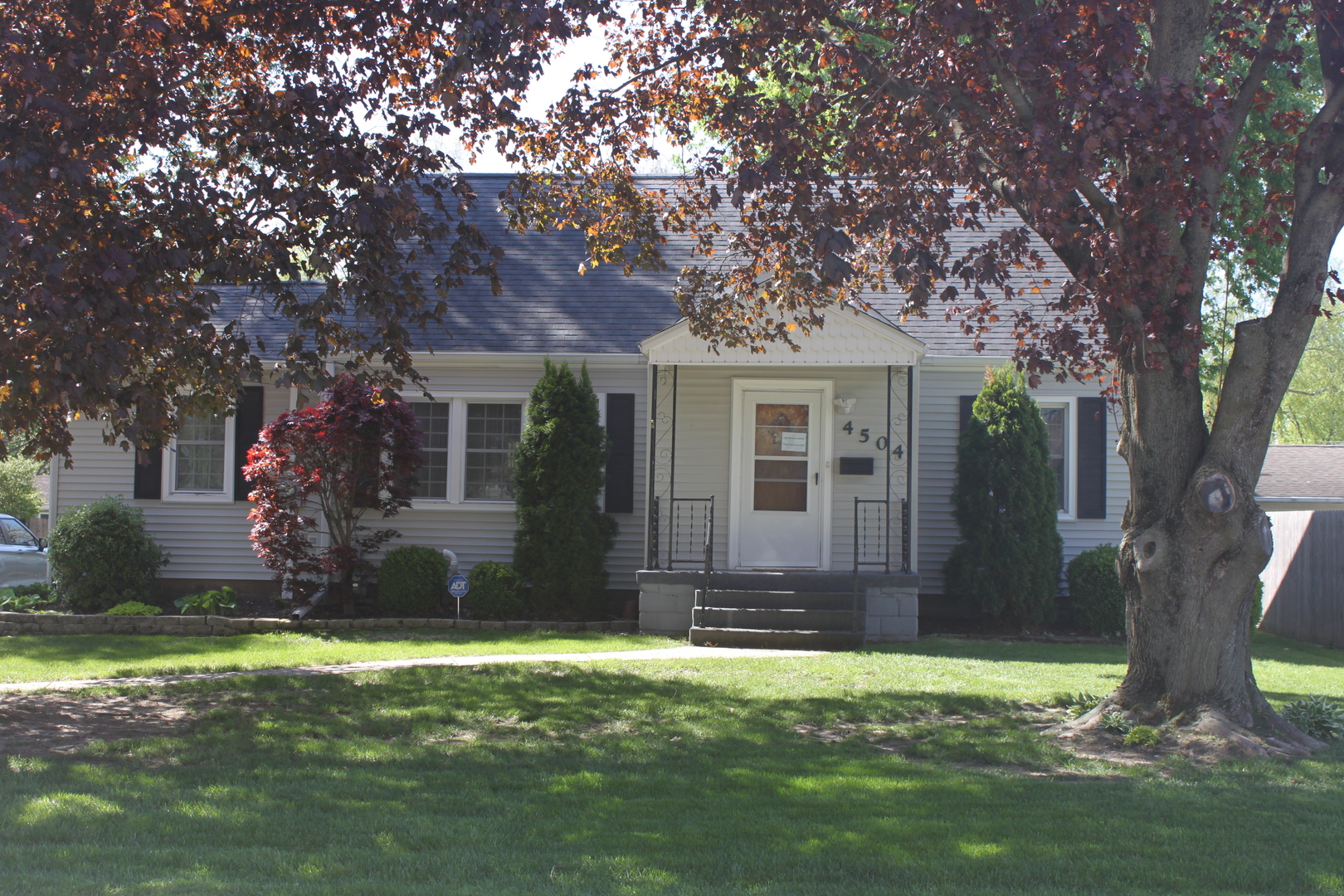 4504 26th Avenue, Moline, IL