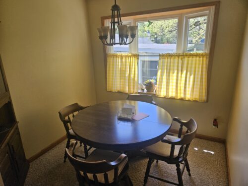 4504 26th Avenue, Moline, IL