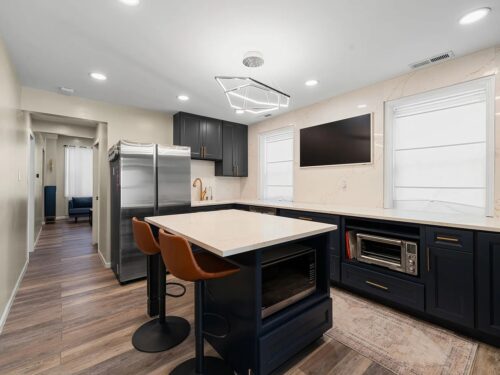 814 N Hermitage Avenue, Chicago, IL