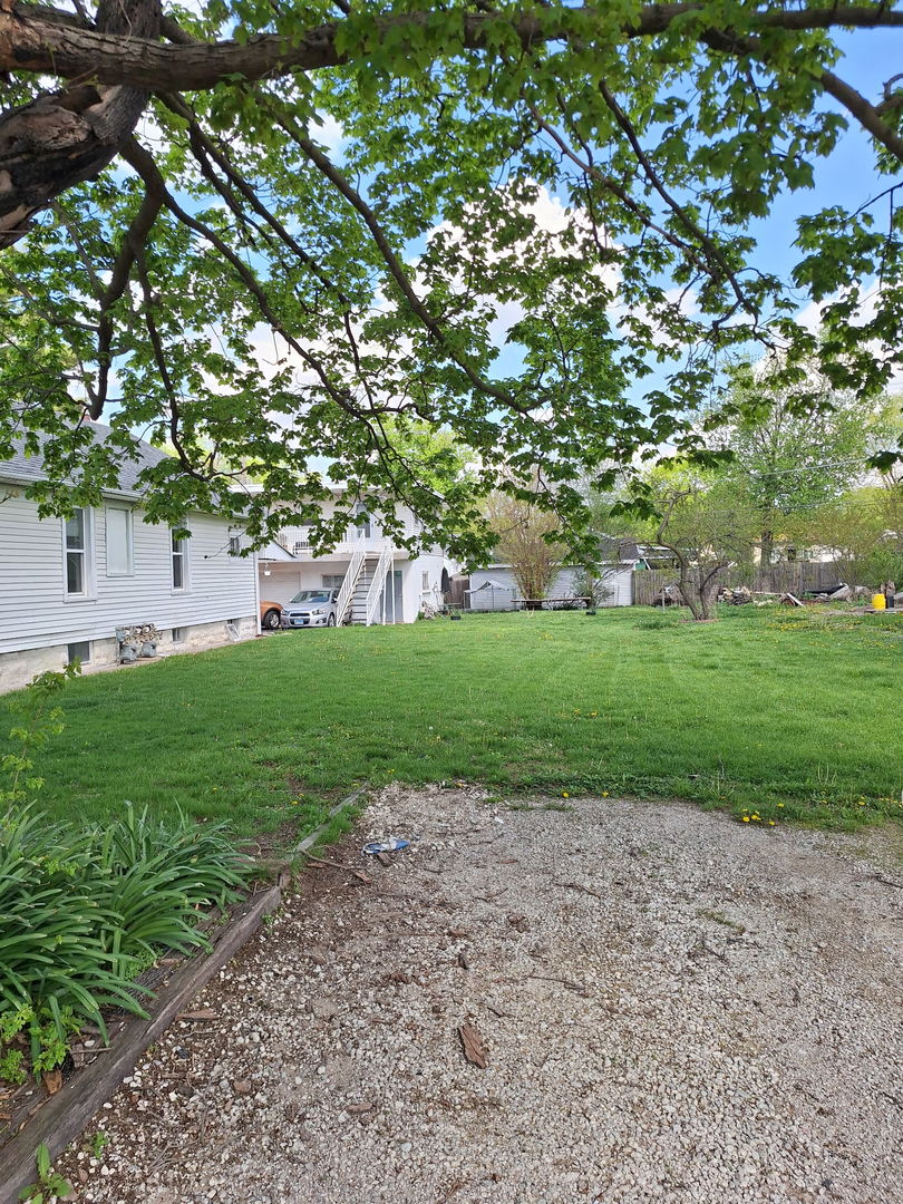 120 peale Street, Joliet, IL