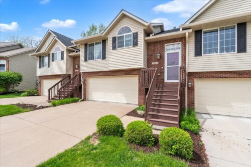 1223 33rd Avenue Circle, Silvis, IL