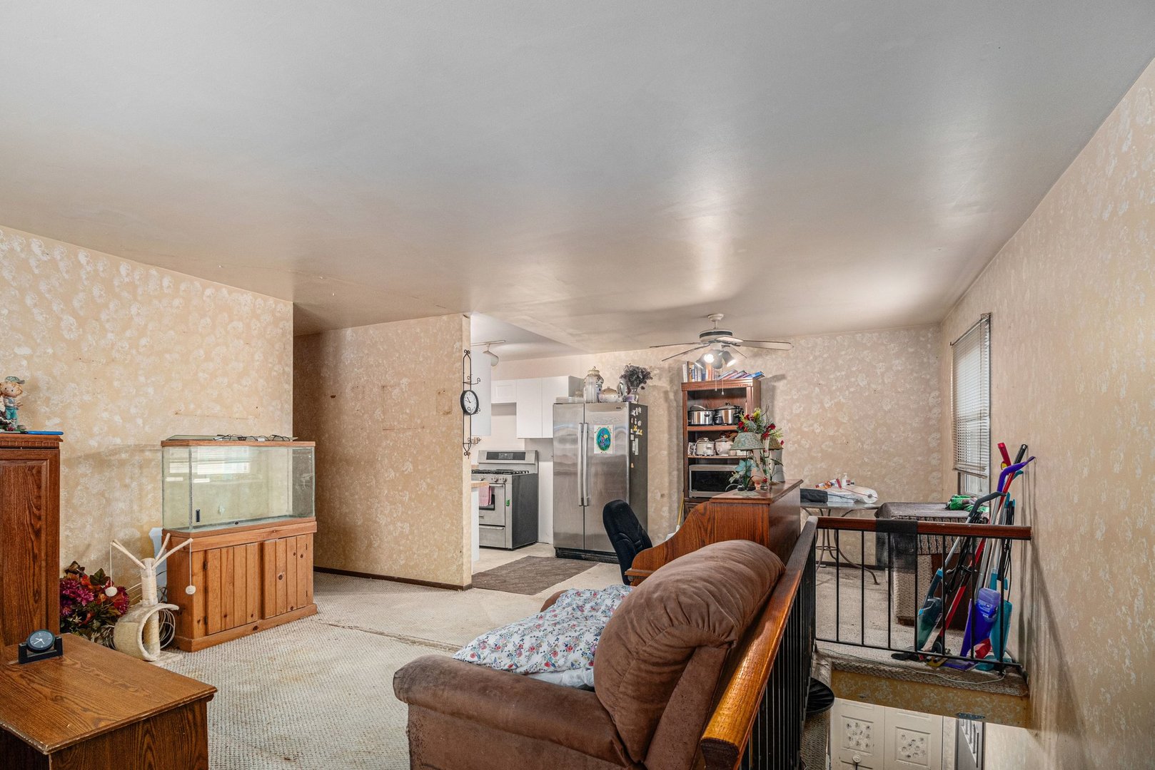 337 Mallard Court, Vernon Hills, IL