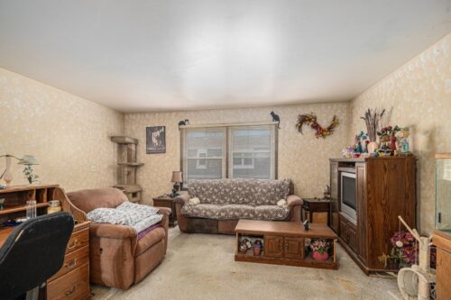 337 Mallard Court, Vernon Hills, IL