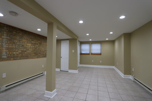 4457 W Wrightwood Avenue #GARDEN, Chicago, IL