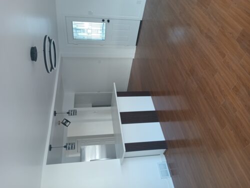 14813 S Sacramento Avenue, Posen, IL
