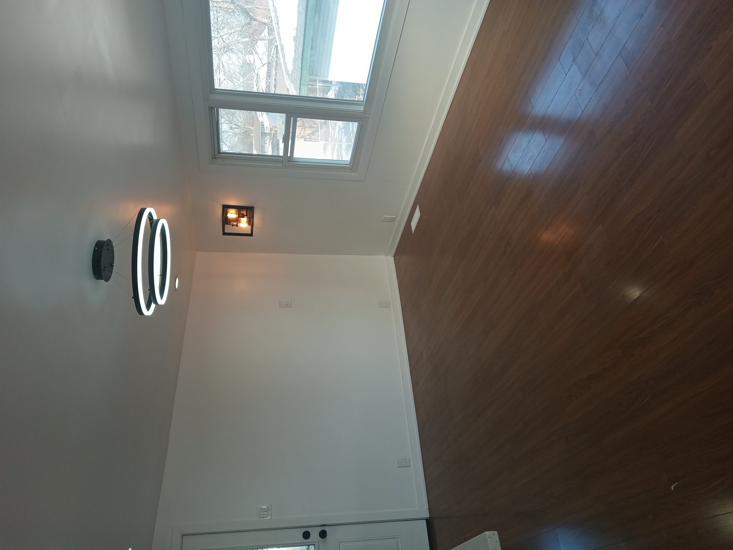 14813 S Sacramento Avenue, Posen, IL