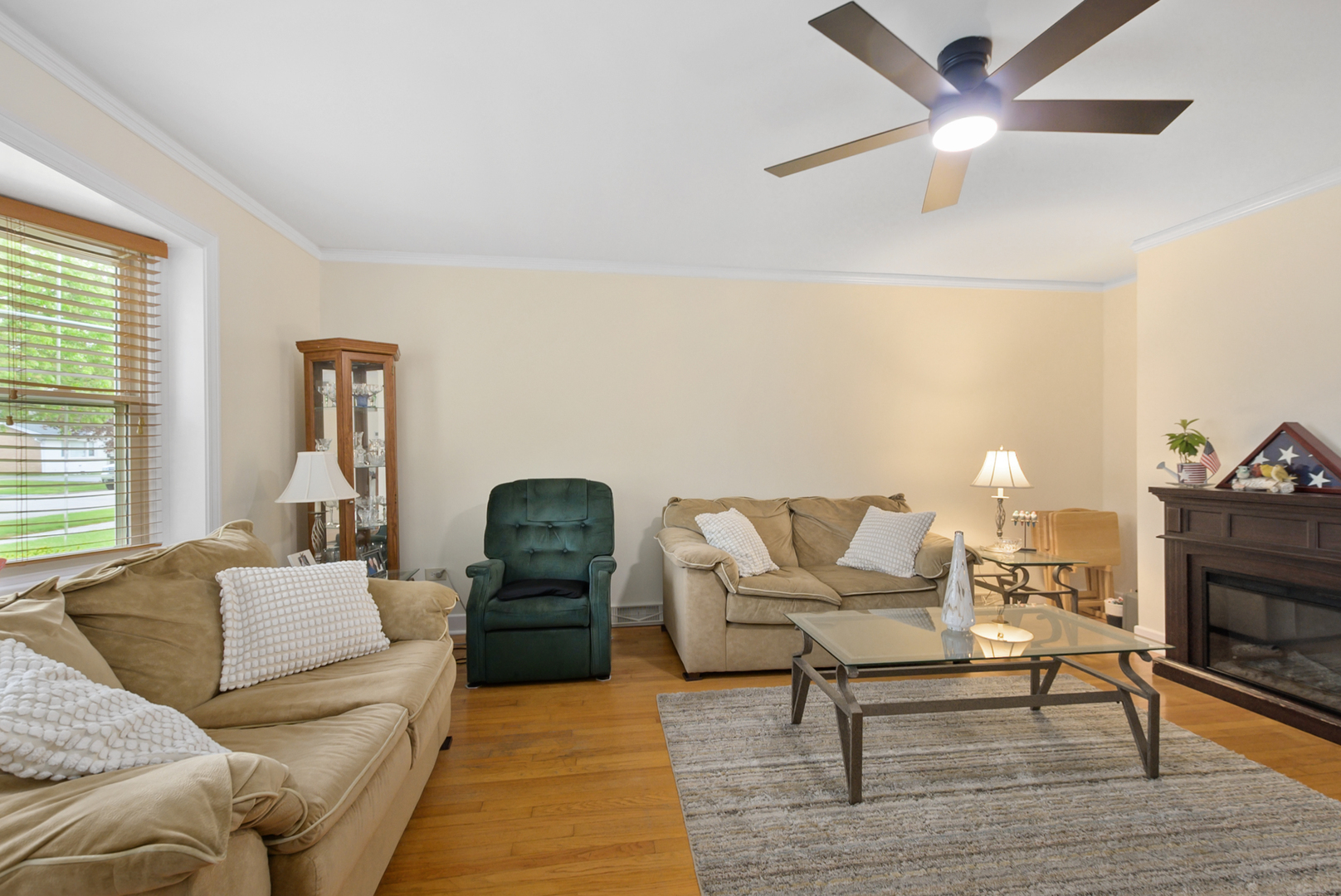 12337 S Loveland Street, Alsip, IL