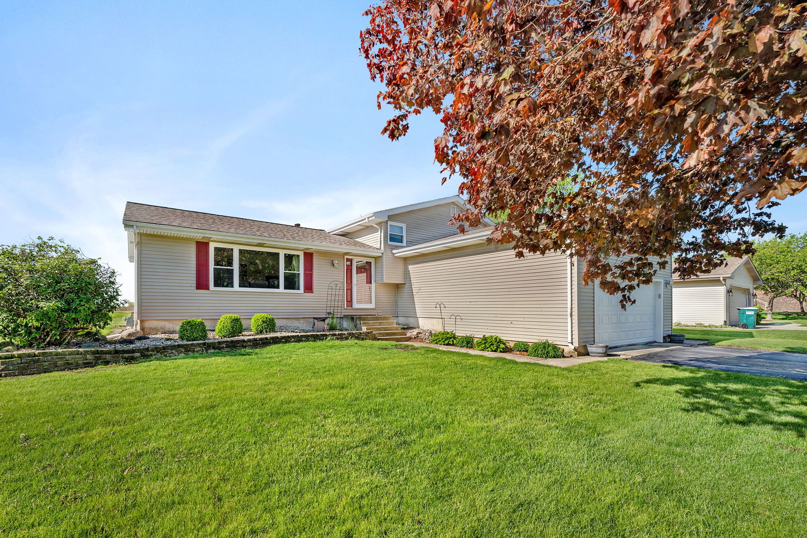 2062 W Garden Drive, Kankakee, IL