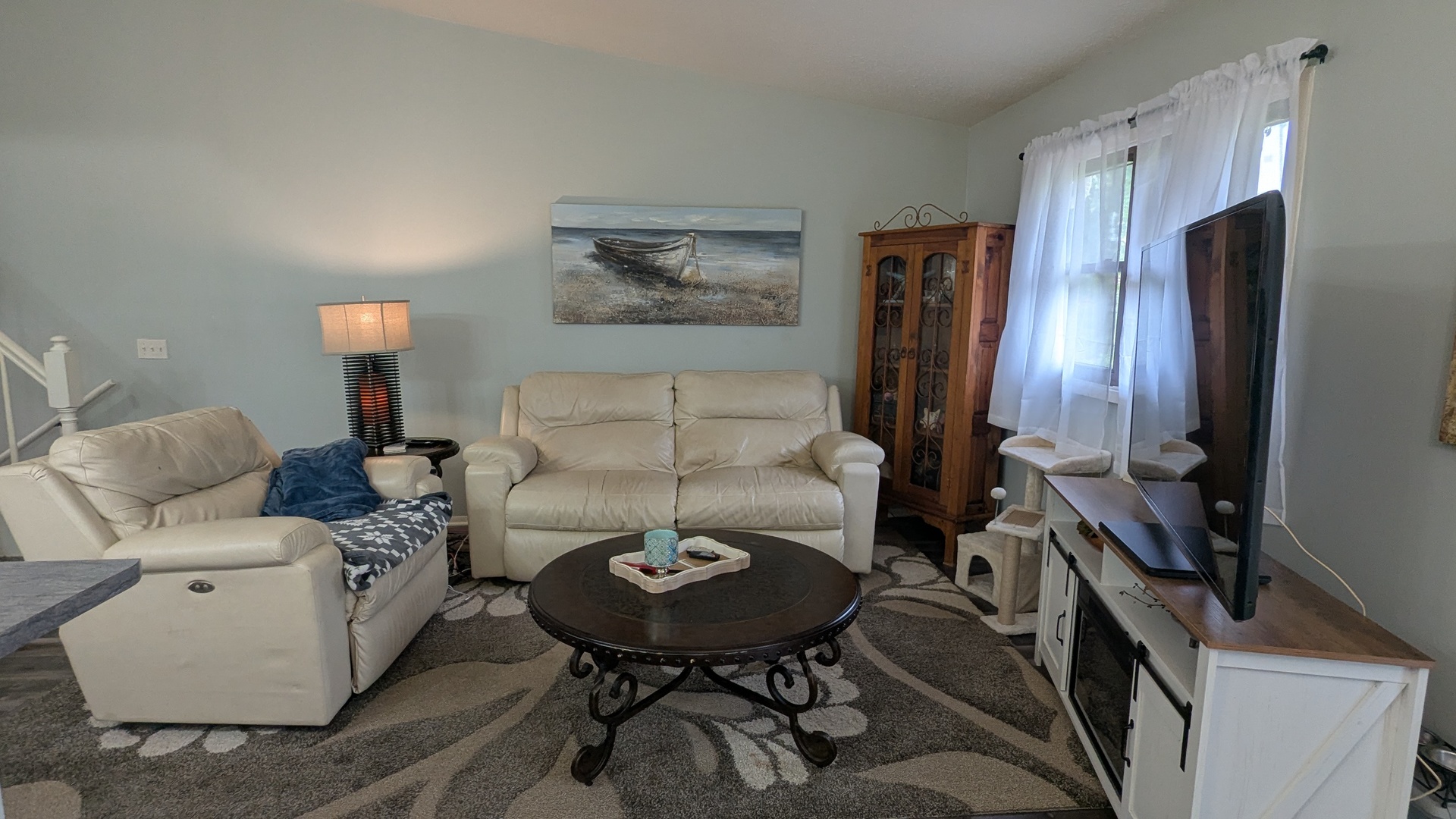 4023 Lillie Avenue #404, Davenport, IA