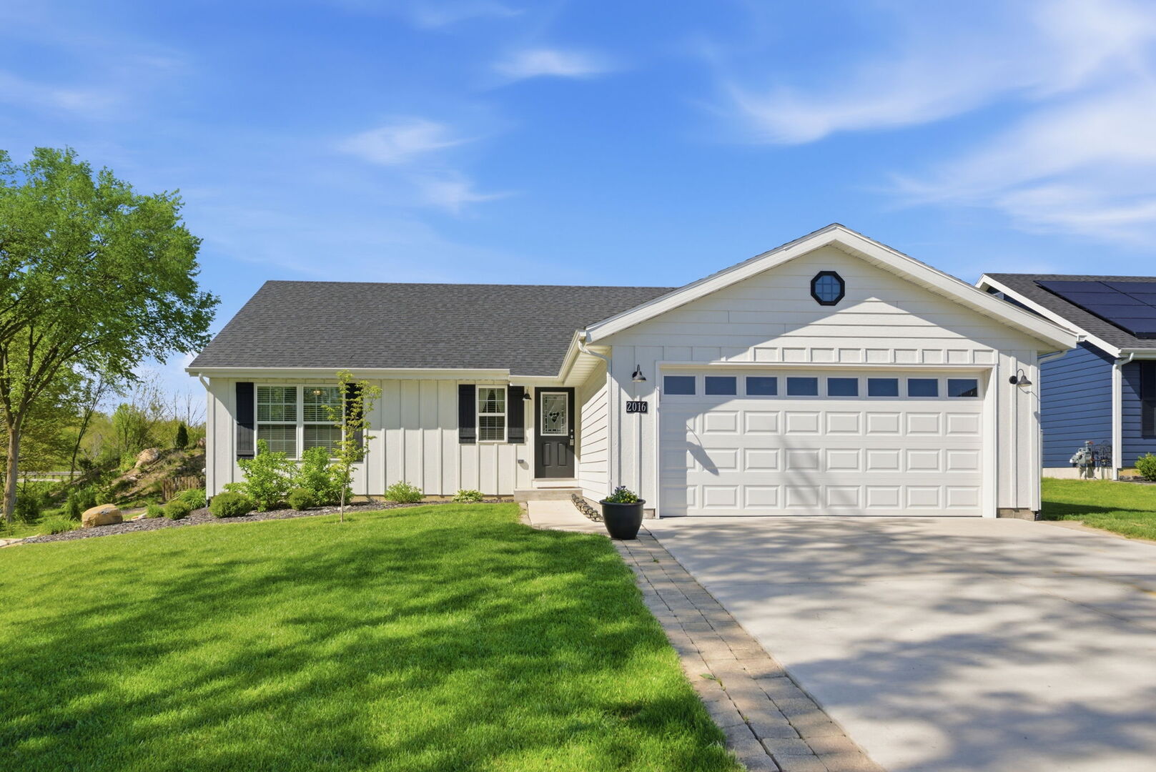 2016 Red Willow Road, Morris, IL