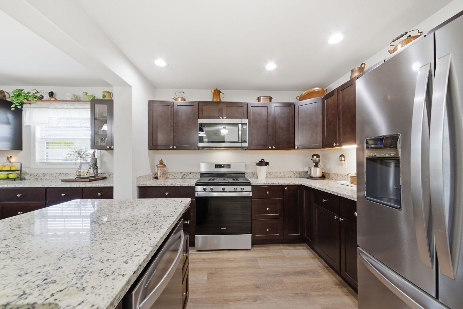 2016 Red Willow Road, Morris, IL