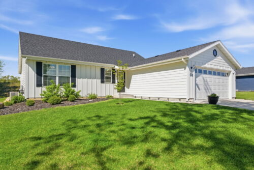 2016 Red Willow Road, Morris, IL