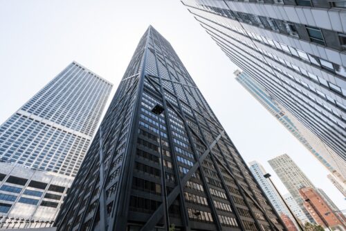 175 E DELAWARE Place #5004, Chicago, IL
