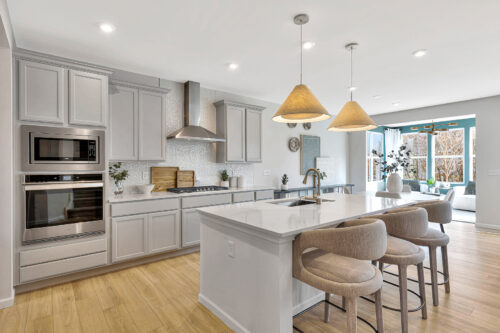 12486 Killarney Drive, Lemont, IL