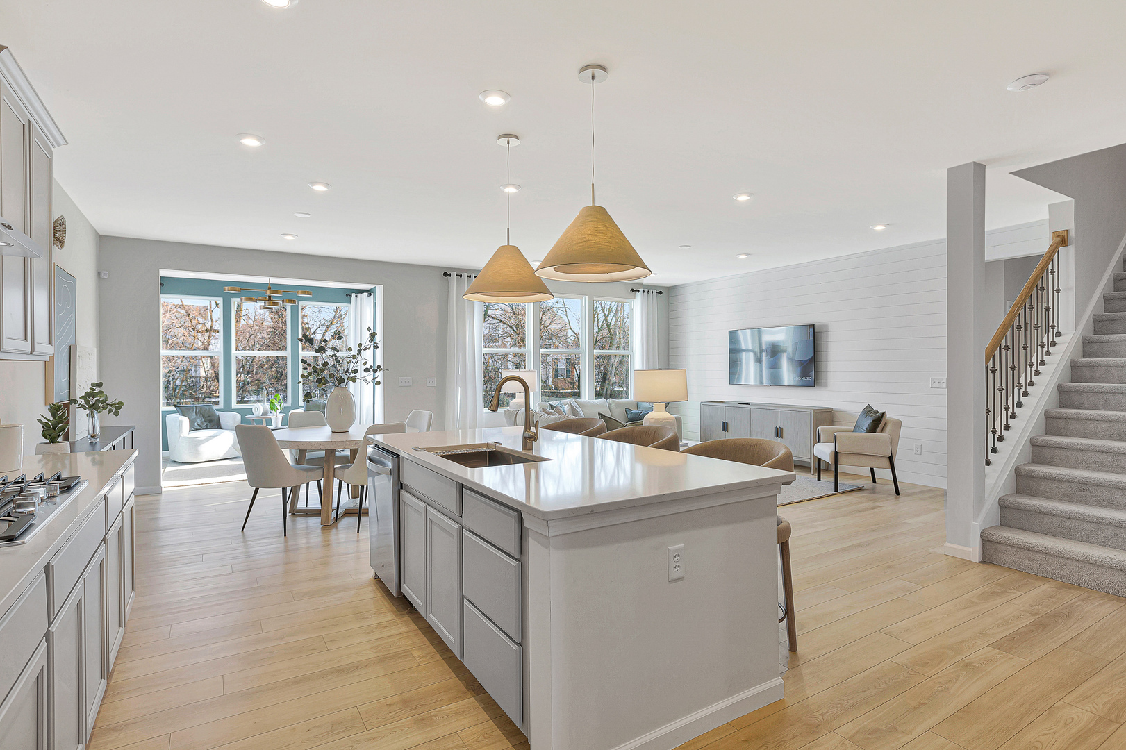 12486 Killarney Drive, Lemont, IL