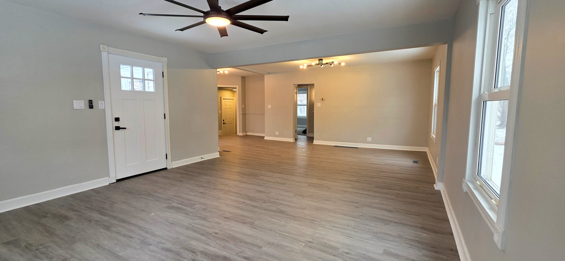 1863 Duane Boulevard, Kankakee, IL