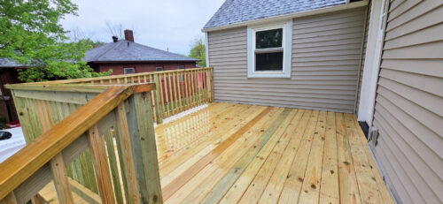 1863 Duane Boulevard, Kankakee, IL