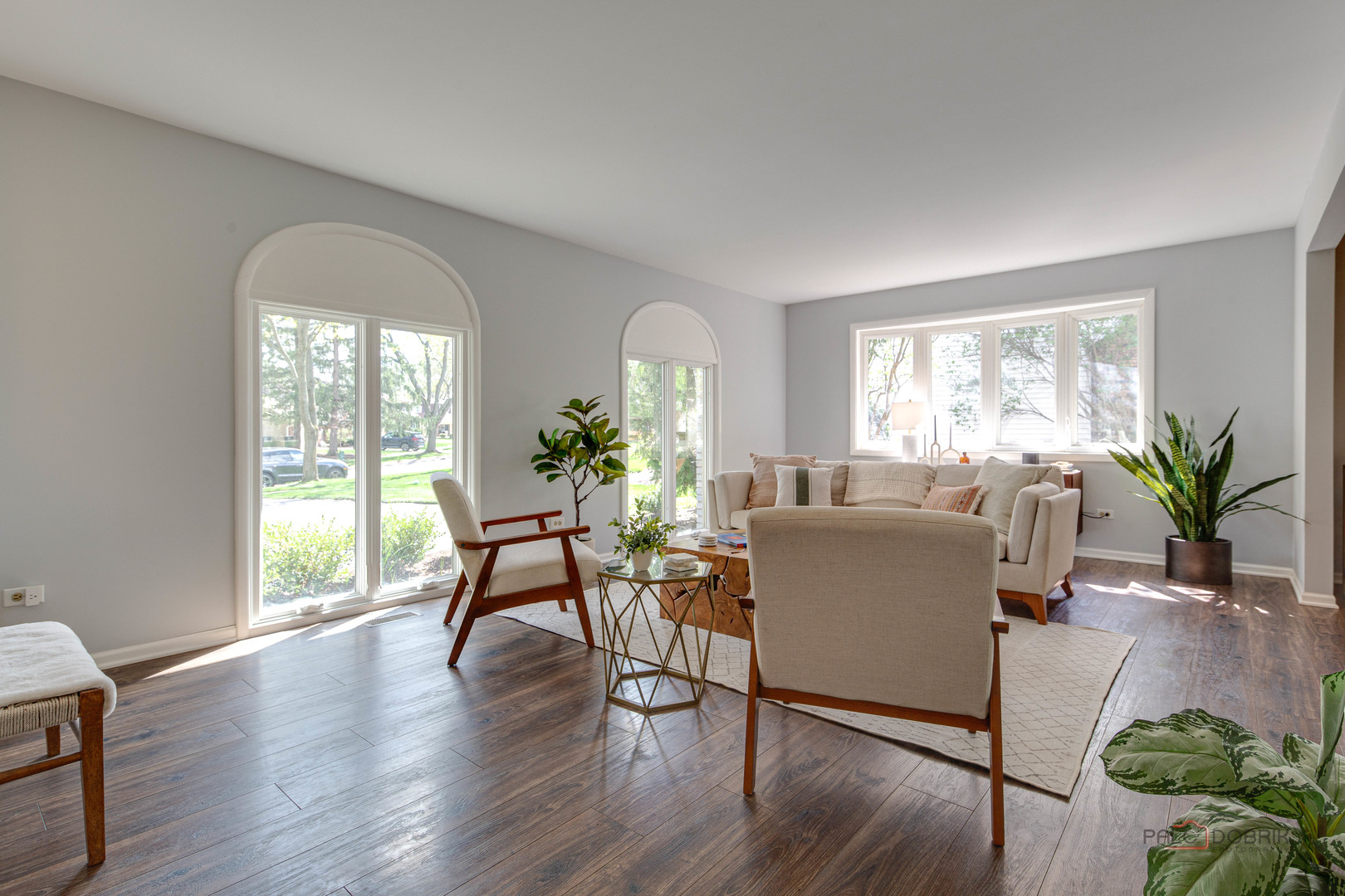 918 Bedford Lane, Libertyville, IL
