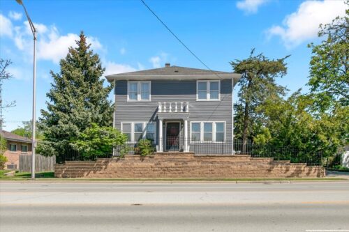 4108 W 103RD Street, Oak Lawn, IL
