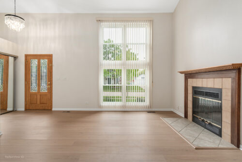 1424 FARRINGTON Lane, Aurora, IL